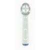 Farberware Professional Aluminum Tip Up Ice Cream Scoop