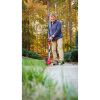 Hyper Tough 20V MAX Cordless 12-inch String Trimmer, HT19-401-003-06