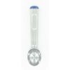 Farberware Professional Aluminum Tip Up Ice Cream Scoop