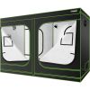 Growing Tents, High Reflective Mylar with Observation Window and Floor Tray for Hydroponics Indoor Plant for ,Growing Tents